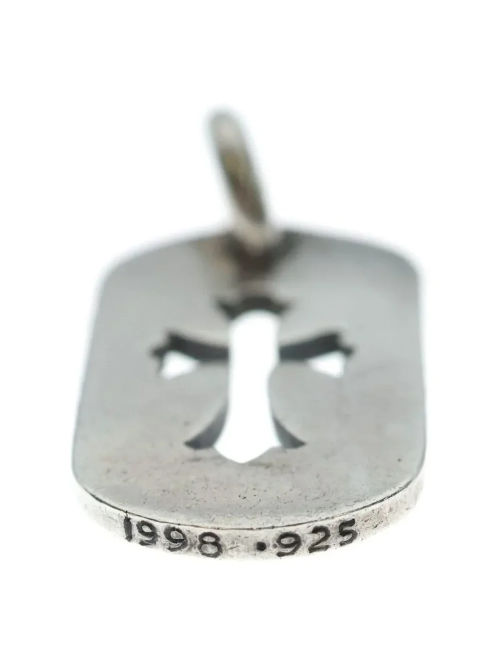 Chrome Hearts product name